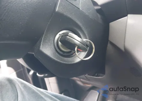 2015 Ford Escape Se из США, поврежденный, VIN 1FMCU9G97FUC66803